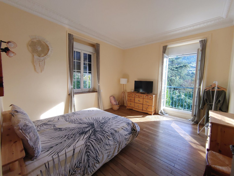 vente Maison de maître Millau - Photo 18