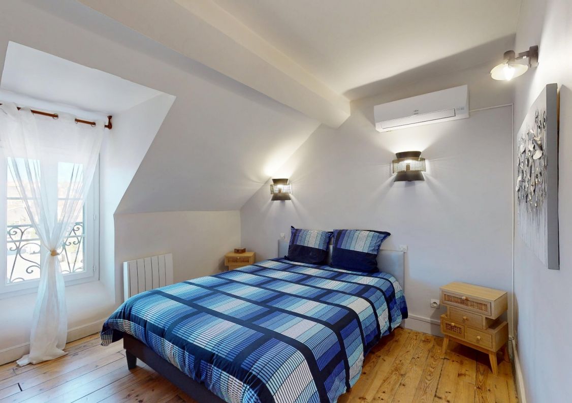 vente Maison de maître Millau