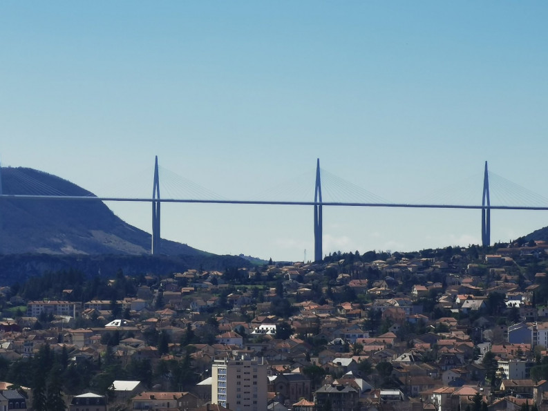 sale Appartement Millau - Photo 17