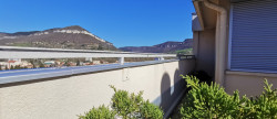 vente Appartement Millau