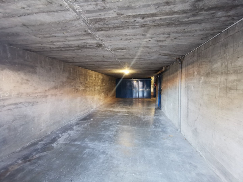 sale Appartement Millau - Photo 20