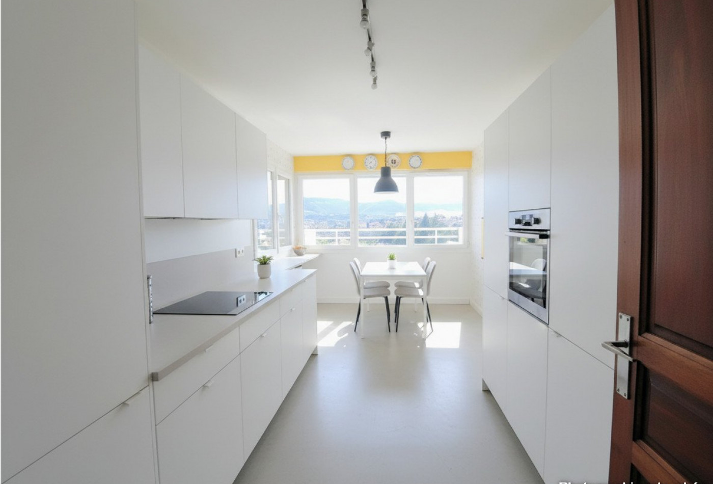 vente Appartement Millau - Photo 9