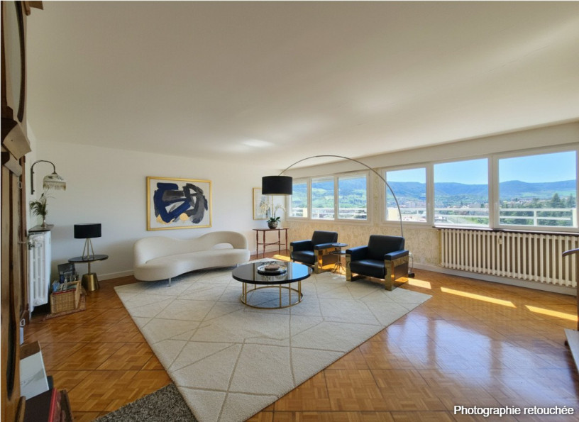 sale Appartement Millau - Photo 4