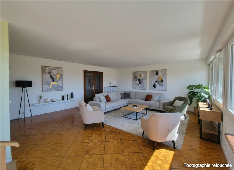 sale Appartement Millau - Photo 5