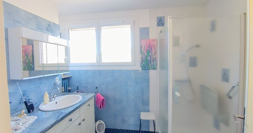 vente Appartement Millau