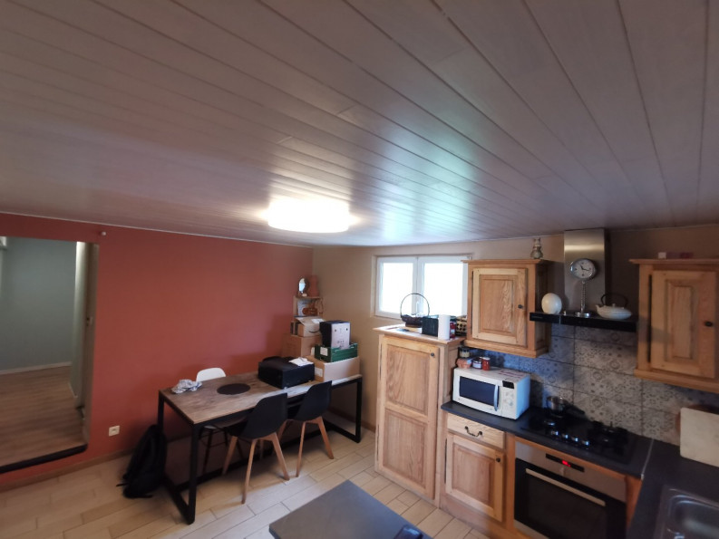 vente Maison Millau - Photo 18