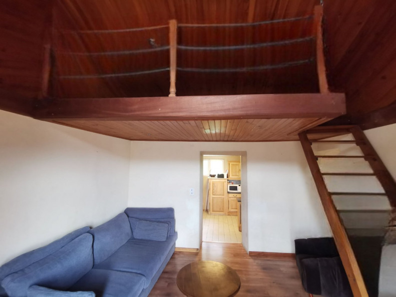 vente Maison Millau - Photo 10