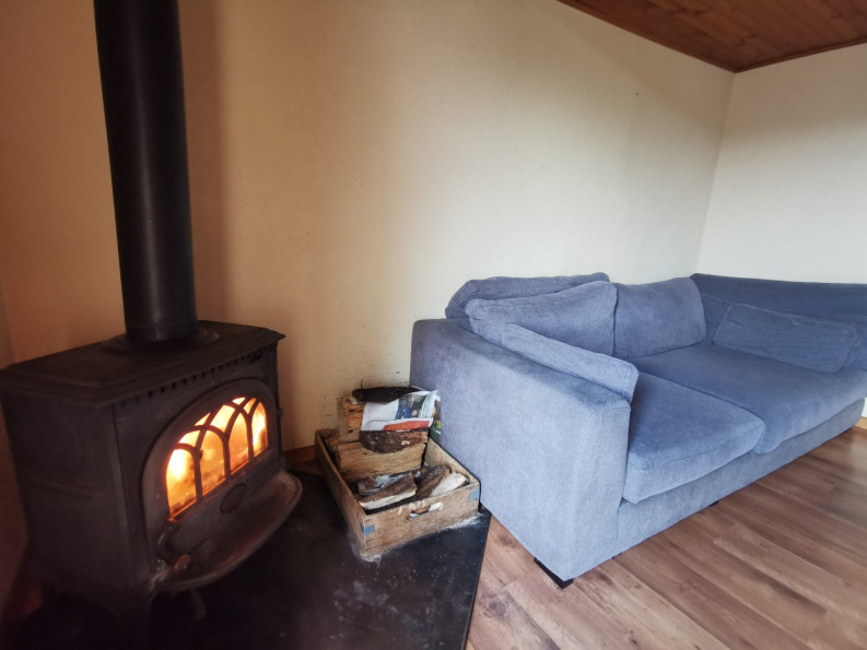 vente Maison Millau - Photo 11