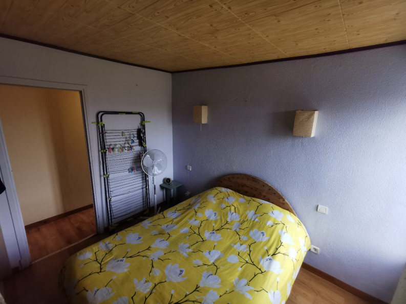 vente Maison Millau - Photo 19