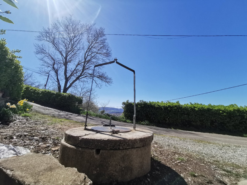 vente Maison Millau - Photo 7