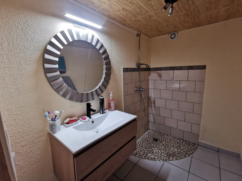 vente Maison Millau - Photo 9