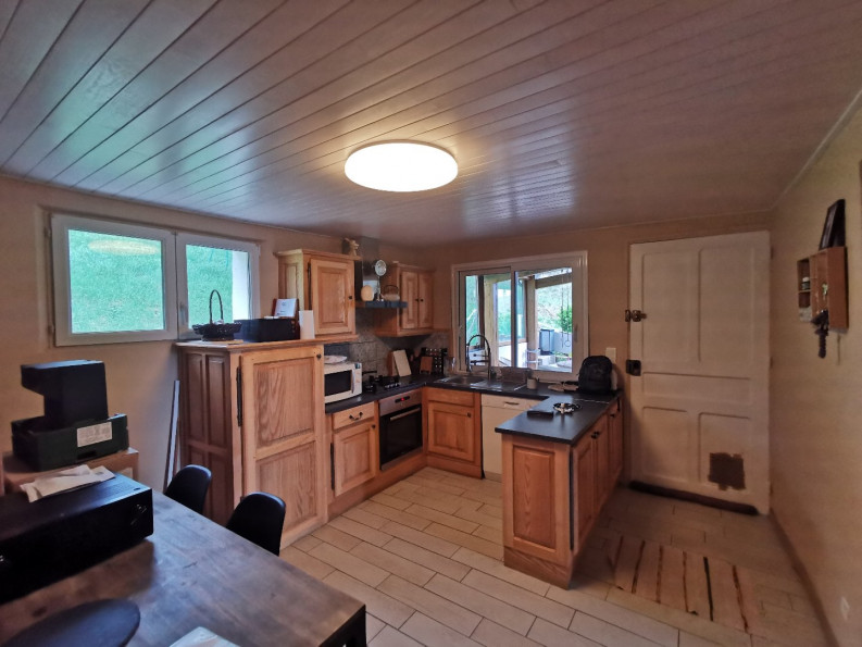 vente Maison Millau - Photo 6