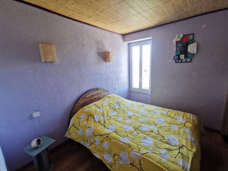 vente Maison Millau - Photo 14