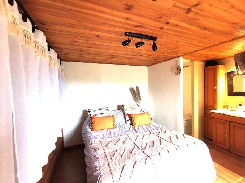 vente Maison Millau - Photo 5