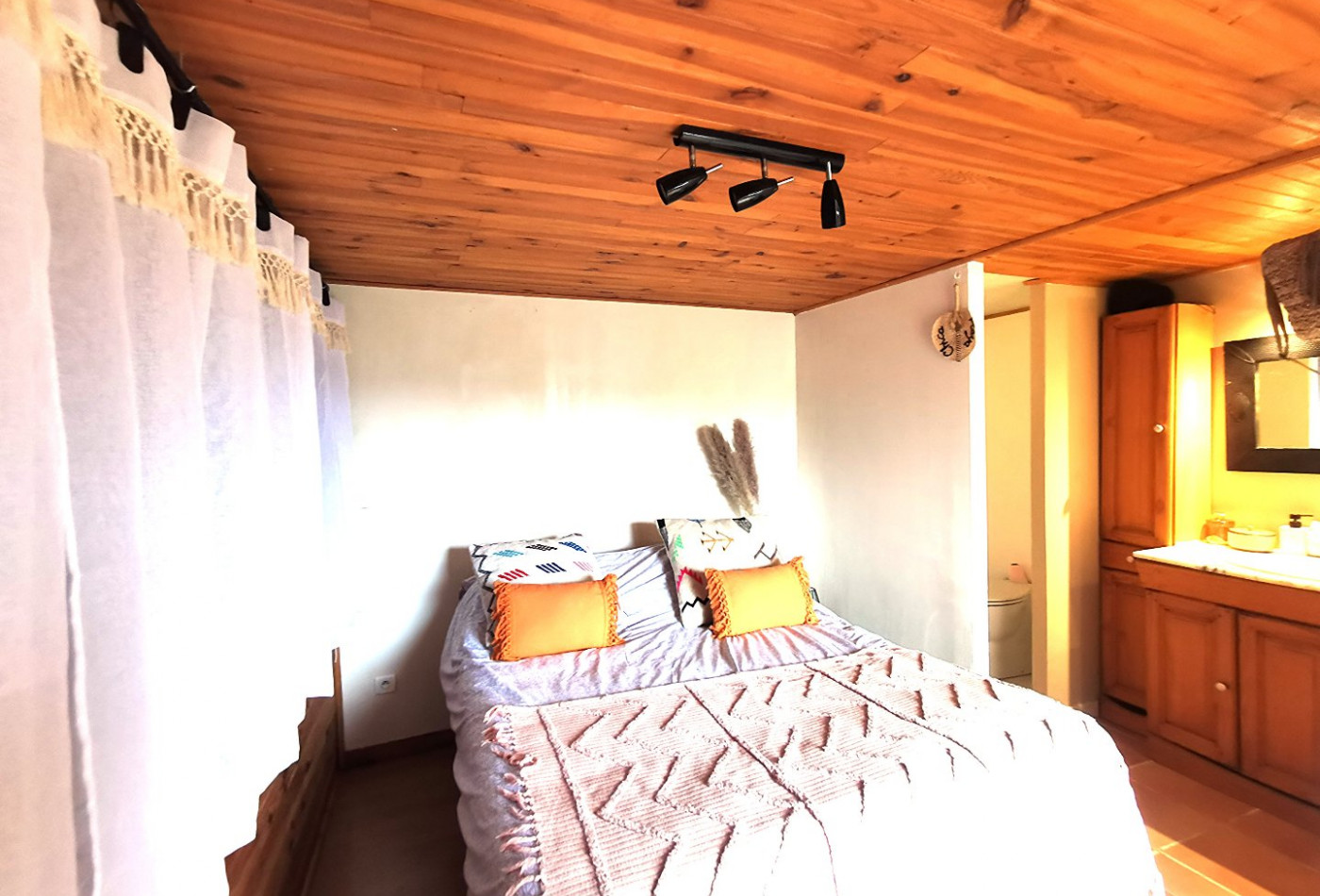 vente Maison Millau - Photo 5