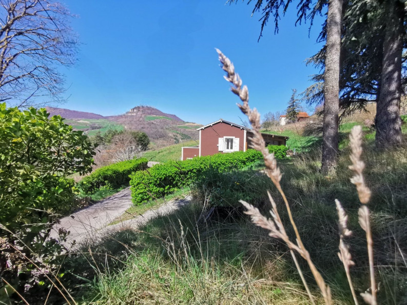 vente Maison Millau - Photo 4