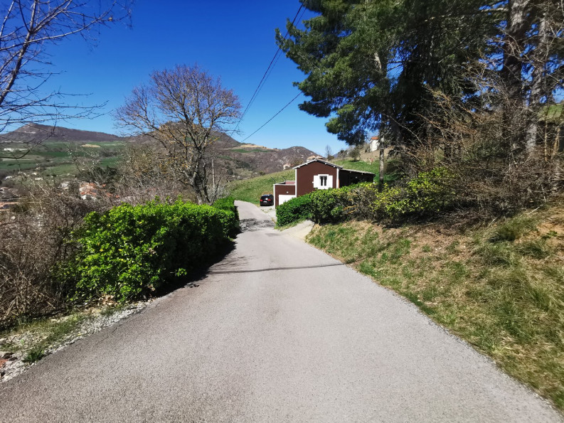 vente Maison Millau - Photo 15