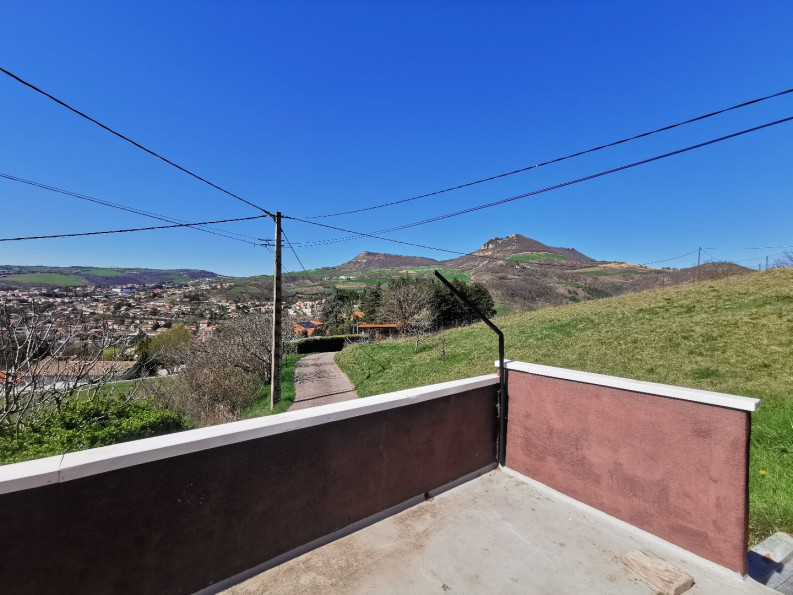 vente Maison Millau - Photo 16