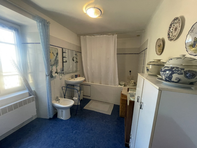 vente Maison Montjaux - Photo 9