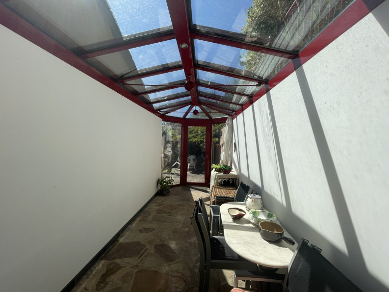 vente Maison Montjaux - Photo 2