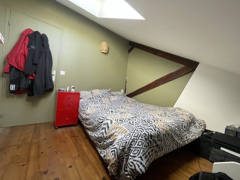 vente Appartement Millau - Photo 7