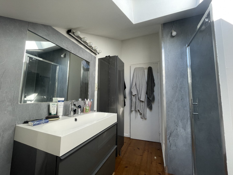 vente Appartement Millau - Photo 10