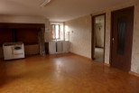 vente Maison Saint Alban Sur Limagnole