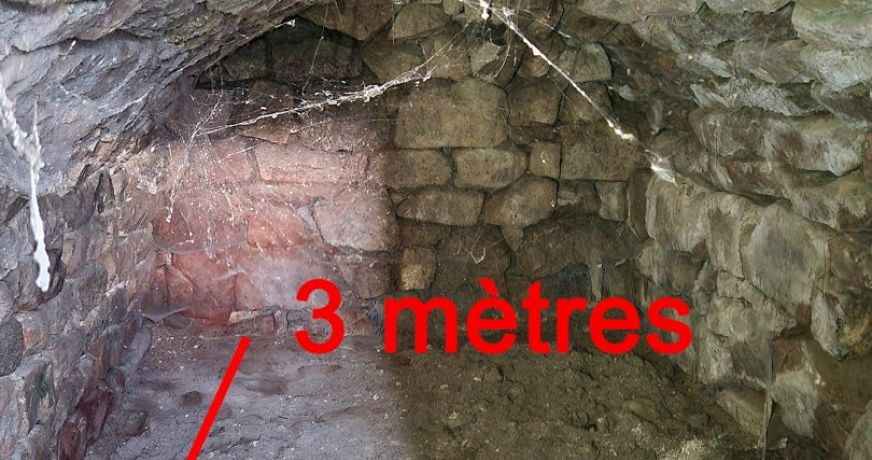 vente Maison Saint Alban Sur Limagnole