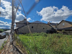 vente Maison Saint Alban Sur Limagnole