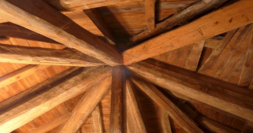 vente Maison Saint Alban Sur Limagnole