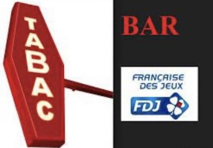 vente Tabac presse Millau