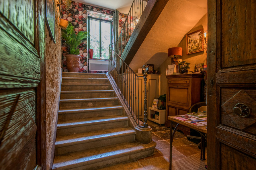 vente Propriété Compeyre - Photo 10