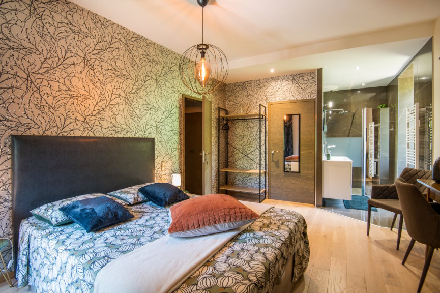 sale Propriété Compeyre - Photo 7