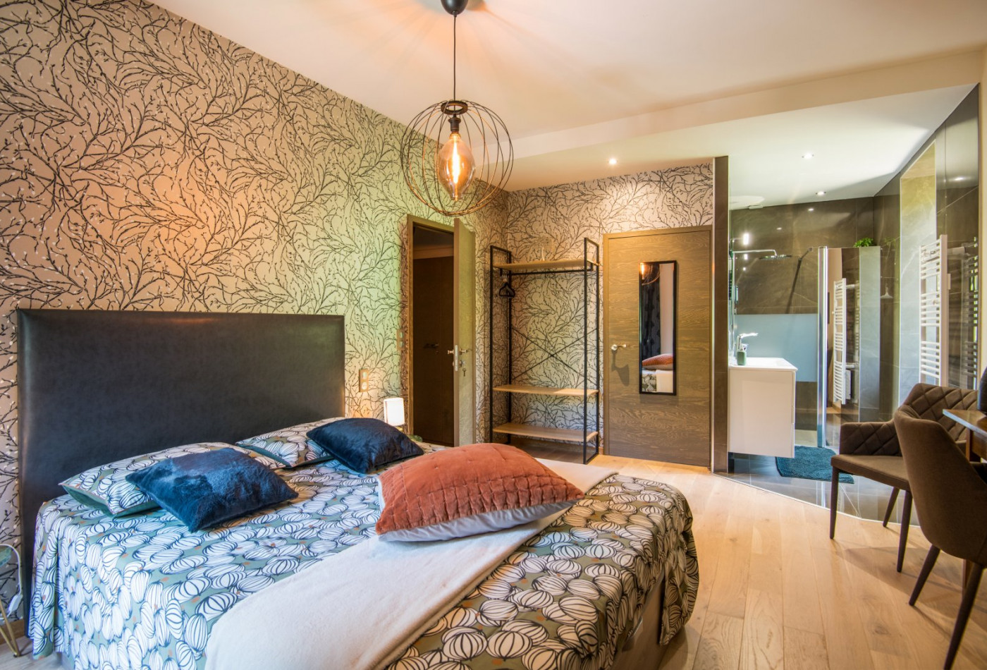 vente Propriété Compeyre - Photo 7