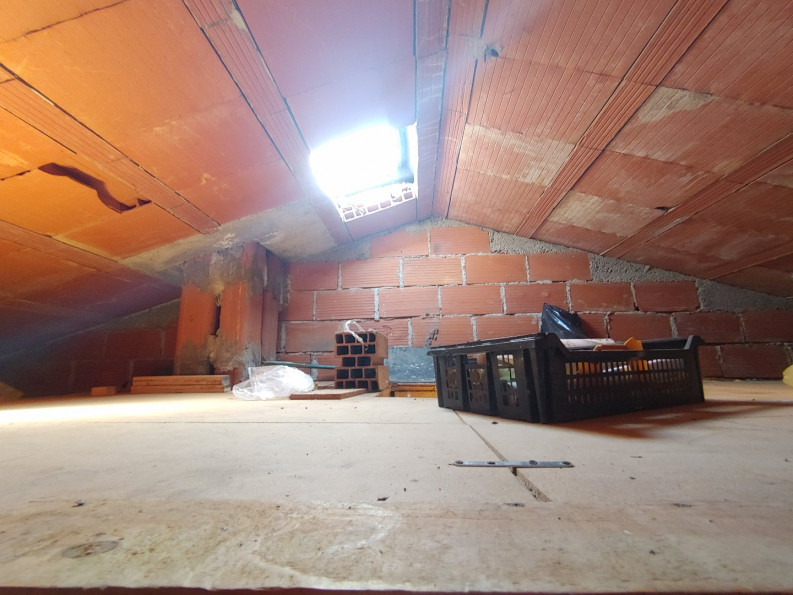 vente Maison Creissels - Photo 17