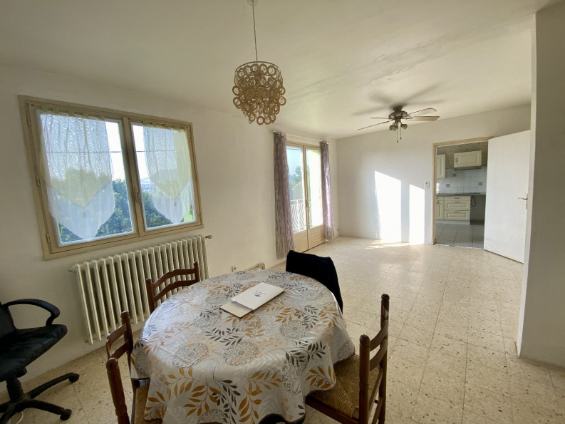 vente Maison Creissels - Photo 7