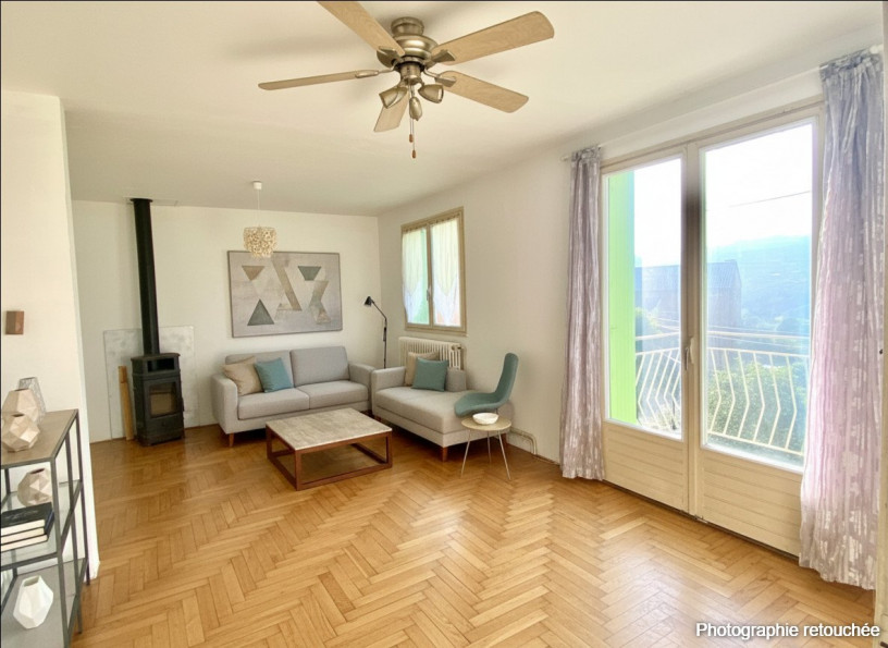 vente Maison Creissels - Photo 6