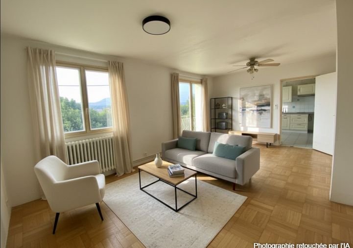 vente Maison Creissels