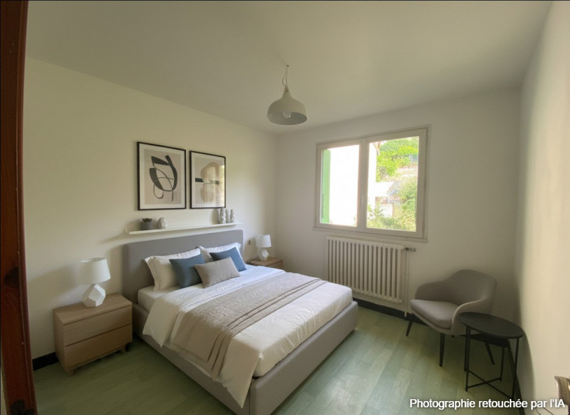 vente Maison Creissels - Photo 4