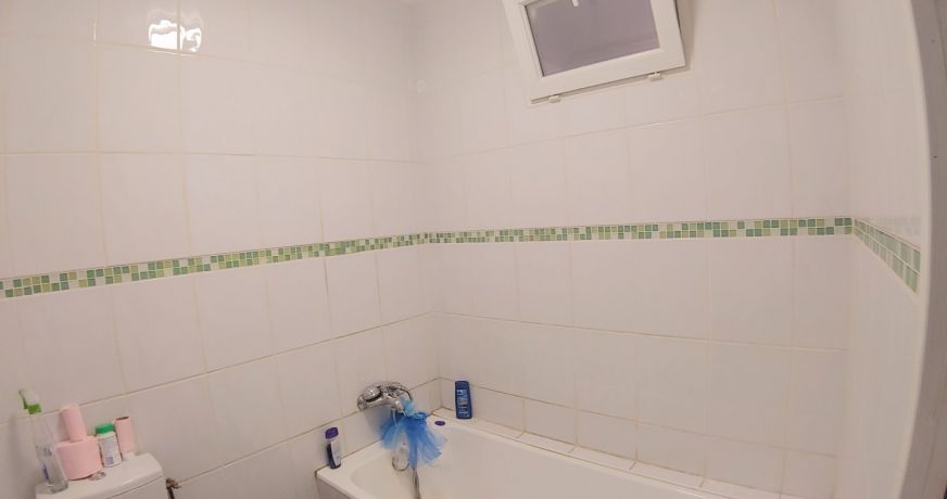 vente Maison Creissels