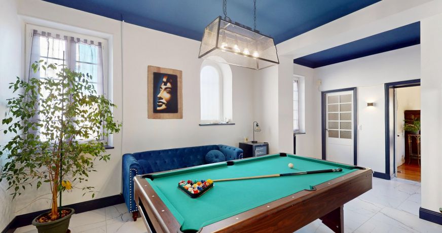 vente Chambre d'hôte Millau