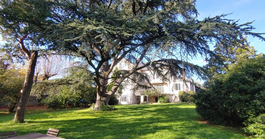 vente Chambre d'hôte Millau