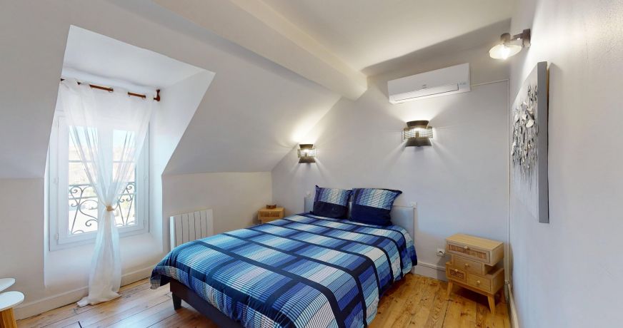 vente Chambre d'hôte Millau