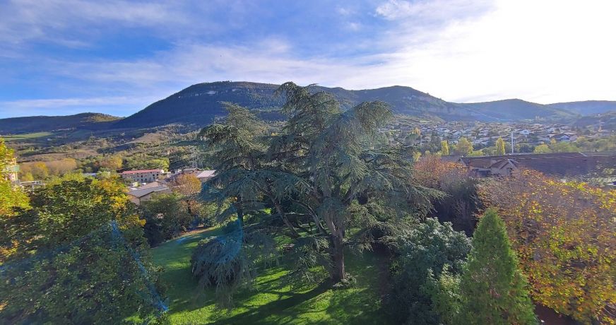 vente Chambre d'hôte Millau