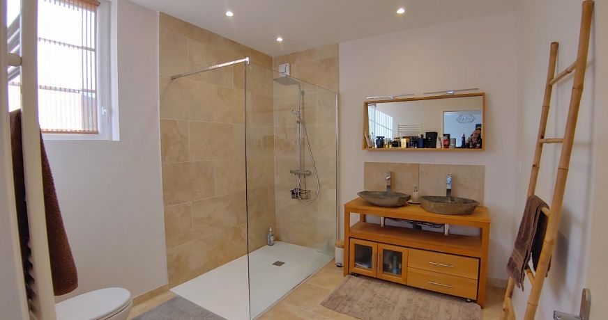 vente Chambre d'hôte Millau