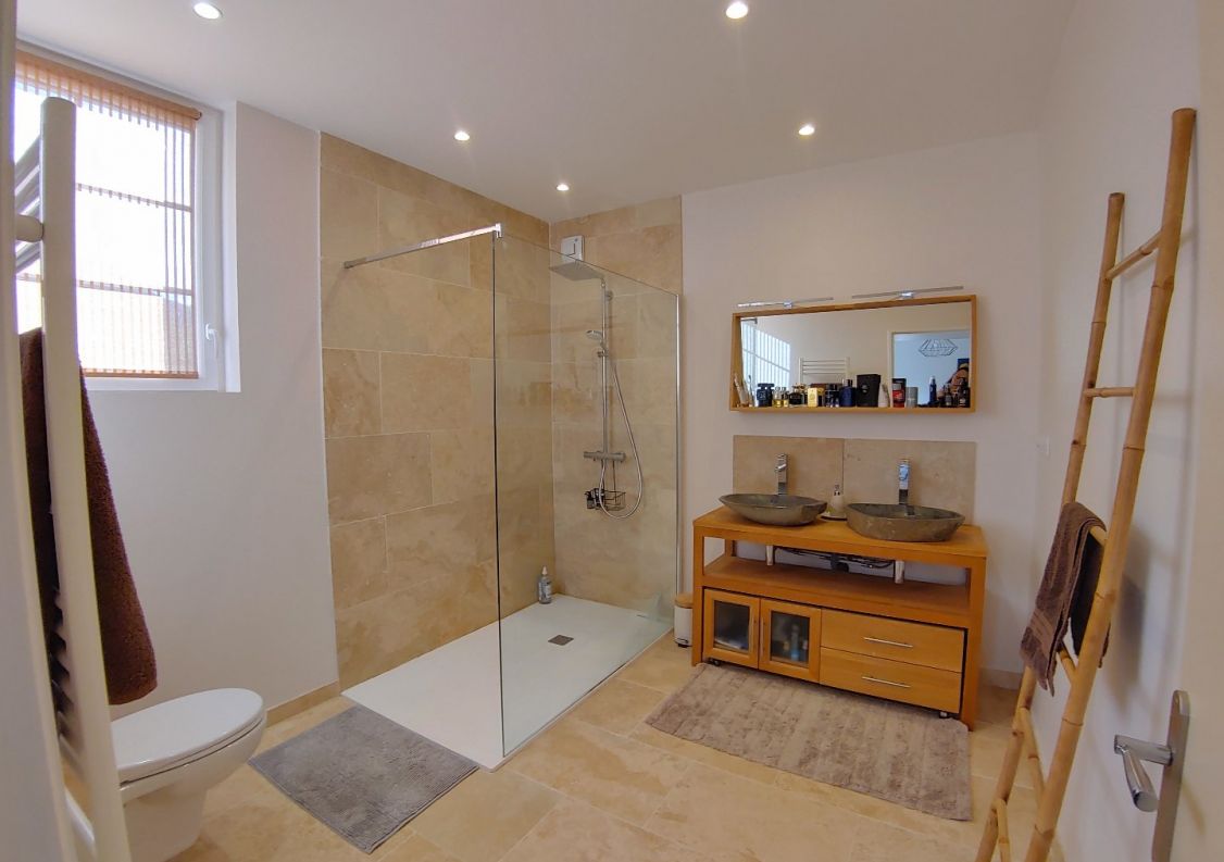 vente Chambre d'hôte Millau