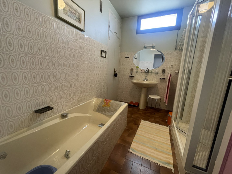 vente Appartement Millau - Photo 8