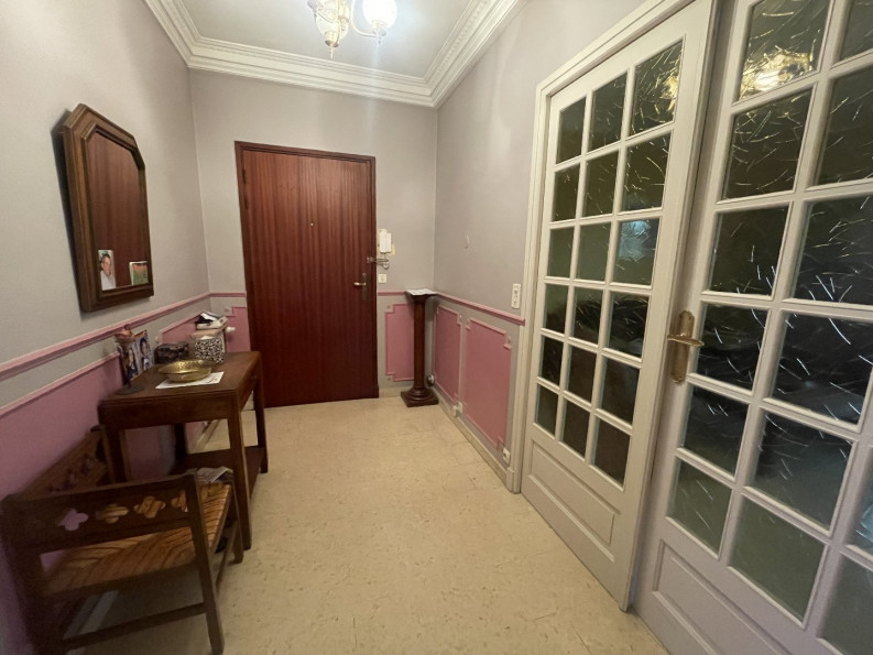 vente Appartement Millau - Photo 9