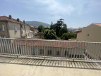 vente Appartement Millau