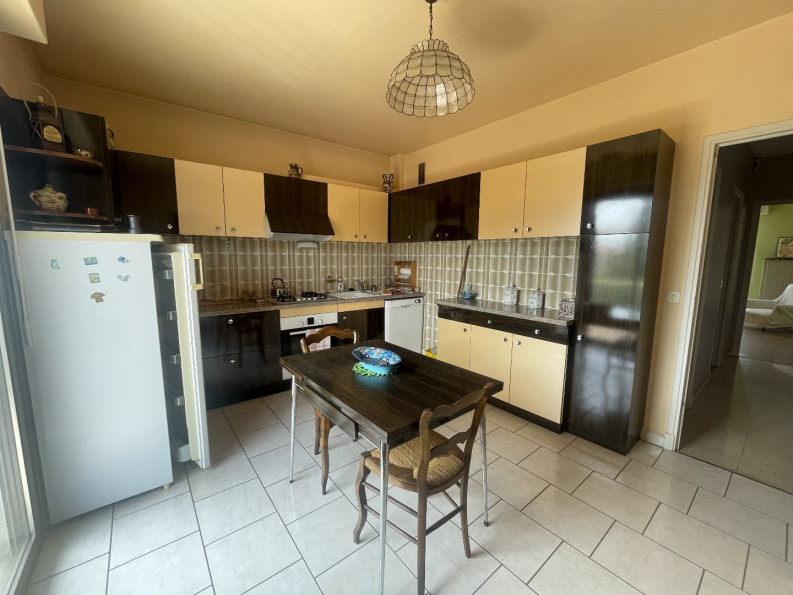 vente Appartement Millau - Photo 2